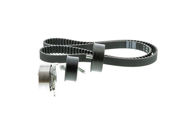 Kit de distribution (Kit courroie de distribution) AISIN TSPS-061